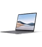 Windowsノート本体 Surface Laptop 4 16GB AMD Ryzen 5 Windowsノート本体 Surface Laptop4 AMD Ryzen5 16GB SSD256GB